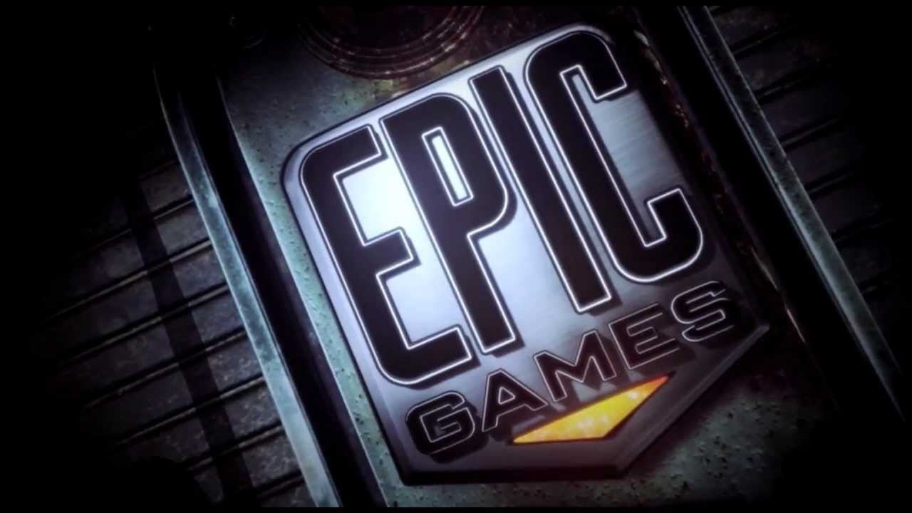 Epic Games’in ücretsiz oyunları açıklandı, sakın kütüphanenize eklemeyi unutmayın