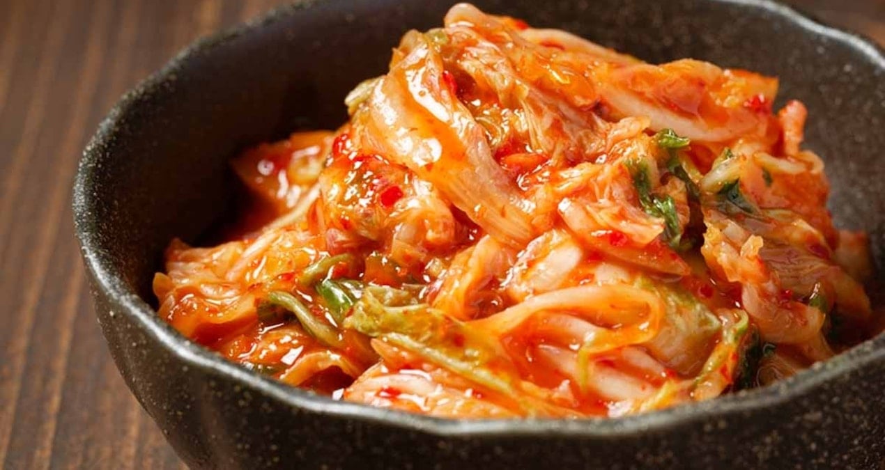 69 milyar dolarlik kore super gidasi avustralyanin temel gidasi haline geliyor nkZKLK5M