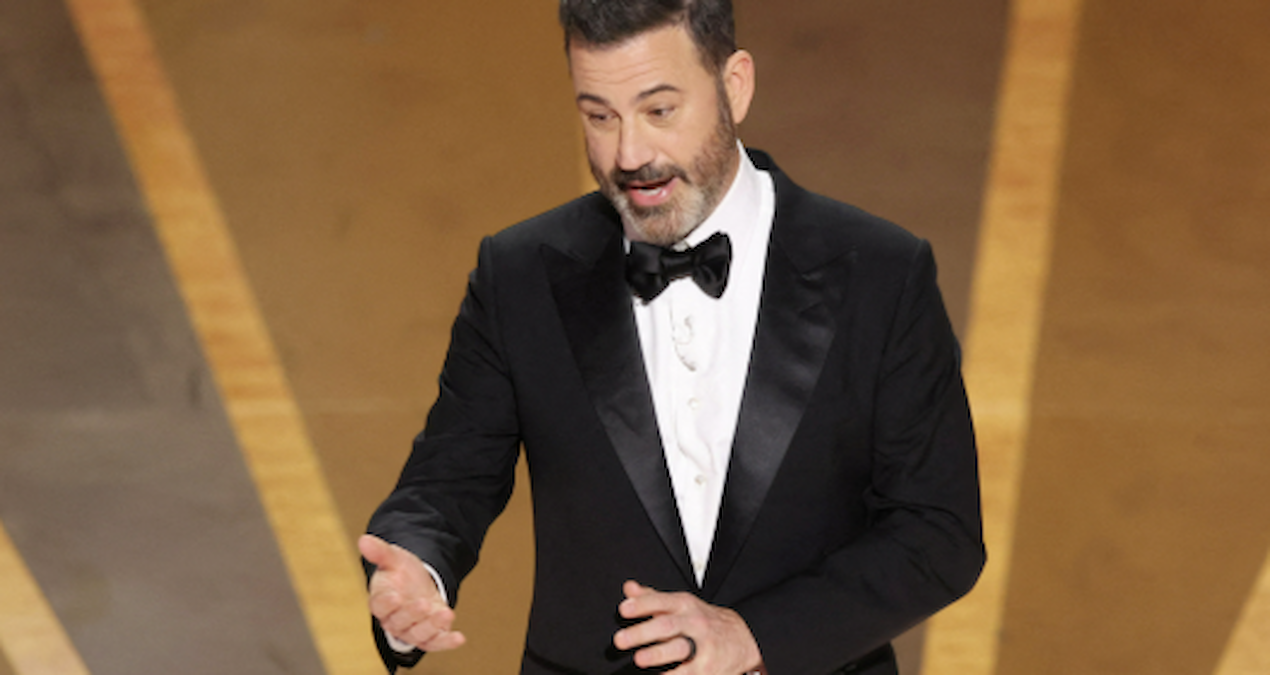 abdde komedyen jimmy kimmelin tv sovu charlie kirk paylasimlari sonrasi suresiz askiya alindi BjYuLqOK