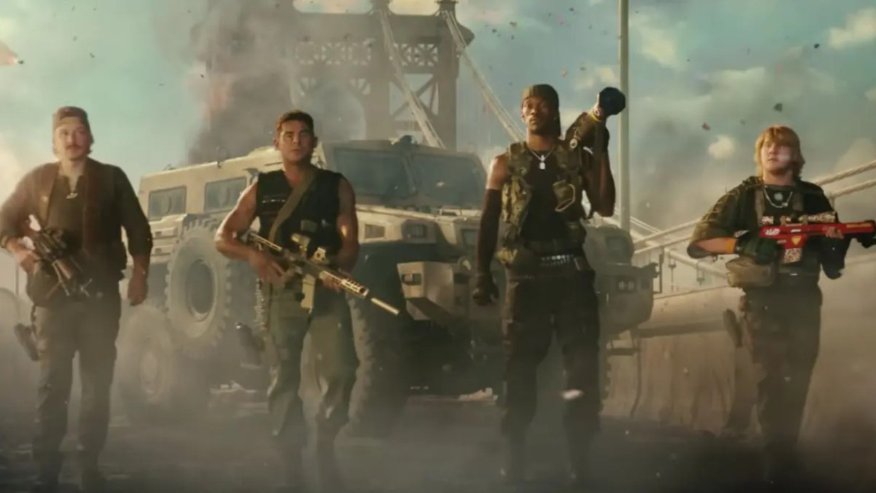 battlefield 6 fragmani call of dutyyi tiye aldi cod hayranlari kizdi fqOaVKCZ