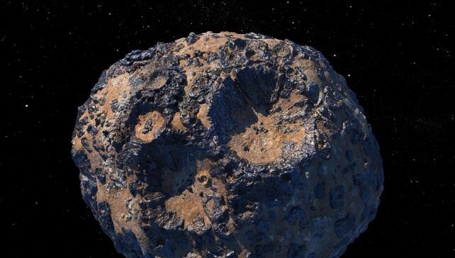 bilim insanlari ay kraterlerinde hazine yatiyor olabilir kX8nEjsh