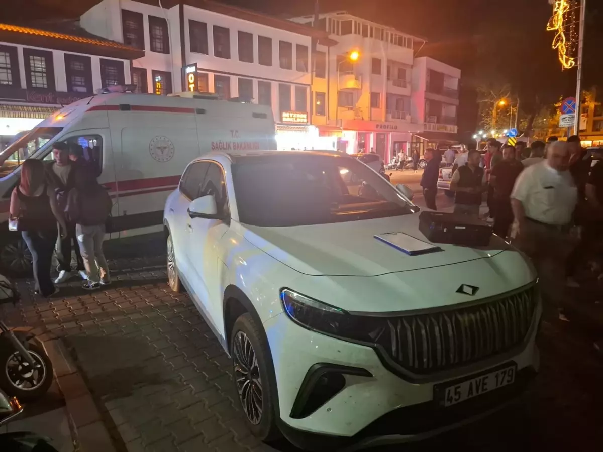 bisikletli cocuk kaza kurbani 8yWsUW8Q