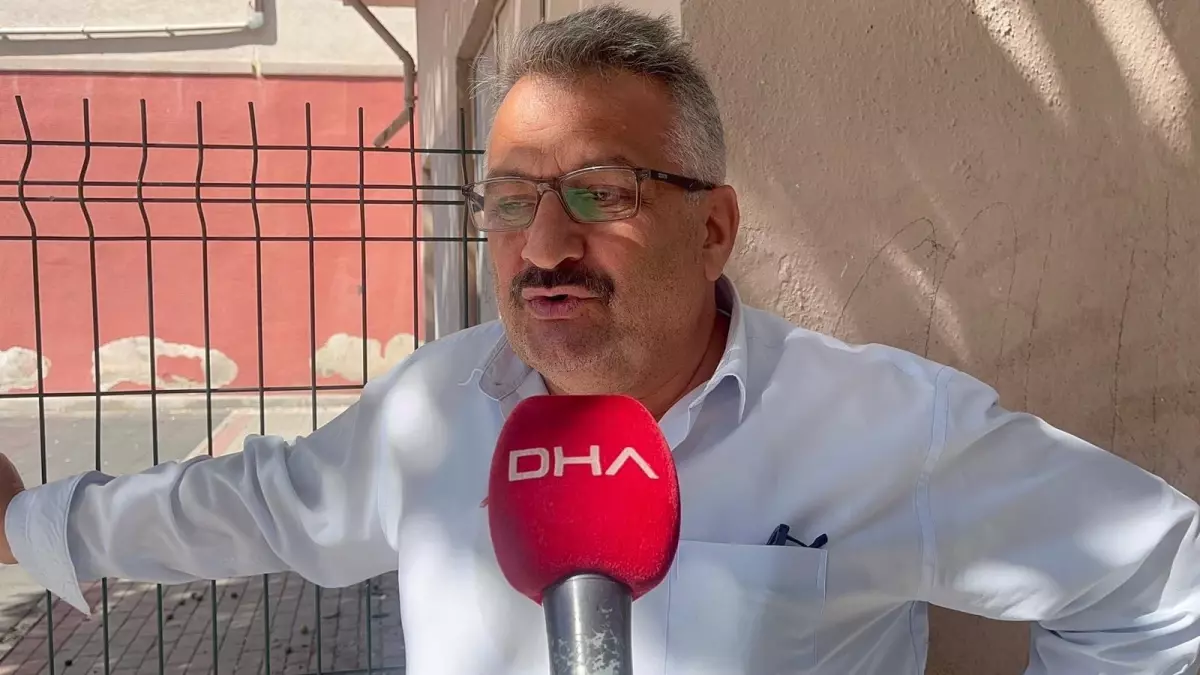 bursada parkta cinayet park kapatildi lEZrUtyk