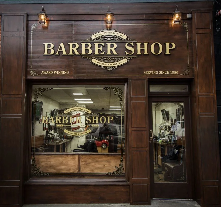 c4f68f198e1c1ac918559bd15d323201psy