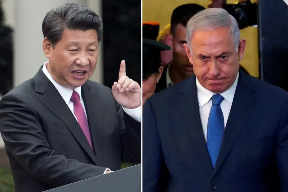 cin israile karsi harekete gecti eXrGaft8