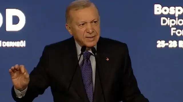 cumhurbaskani erdogandan dunya kupasi aciklamasi TfAaOsng