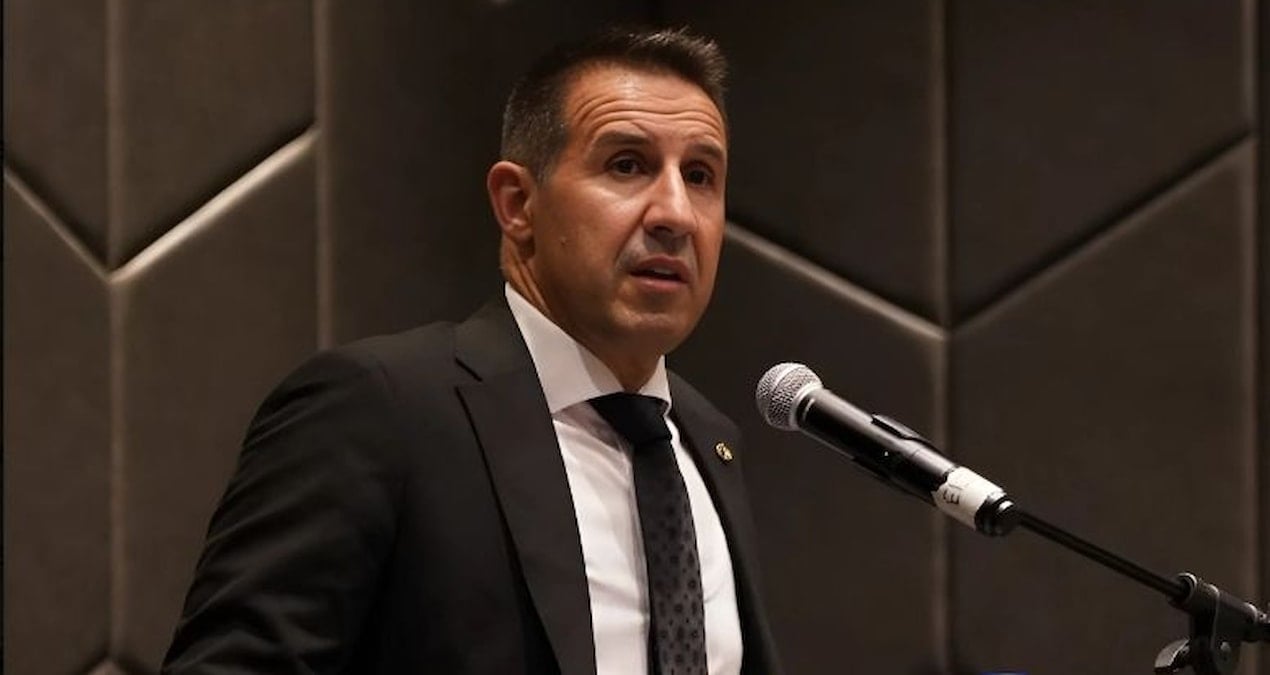 emekli albay orkun ozellerin tutukluluguna cifte itiraz G7953zId