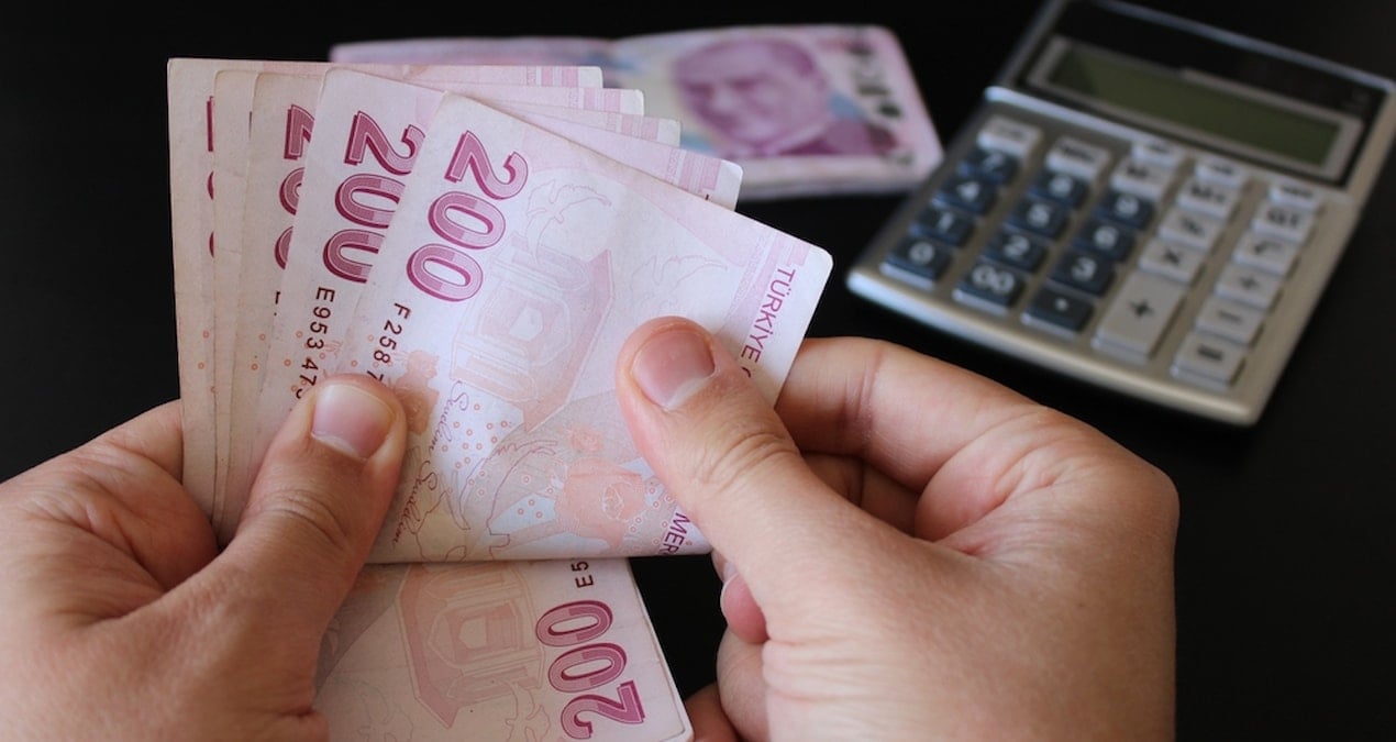 emeklilikte kurallar sil bastan prim gununde degisiklik kapida NNTmnA4K