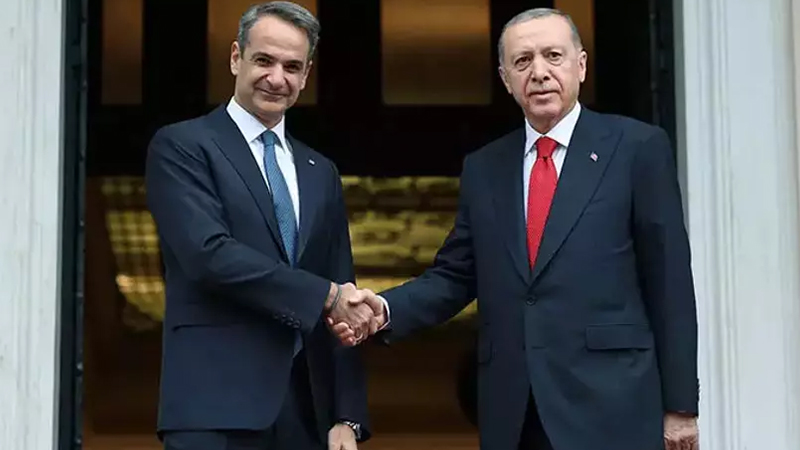 erdogan micotakis gorusmesi erdoganin new york programi nedeniyle ertelendi qV7kSPmX