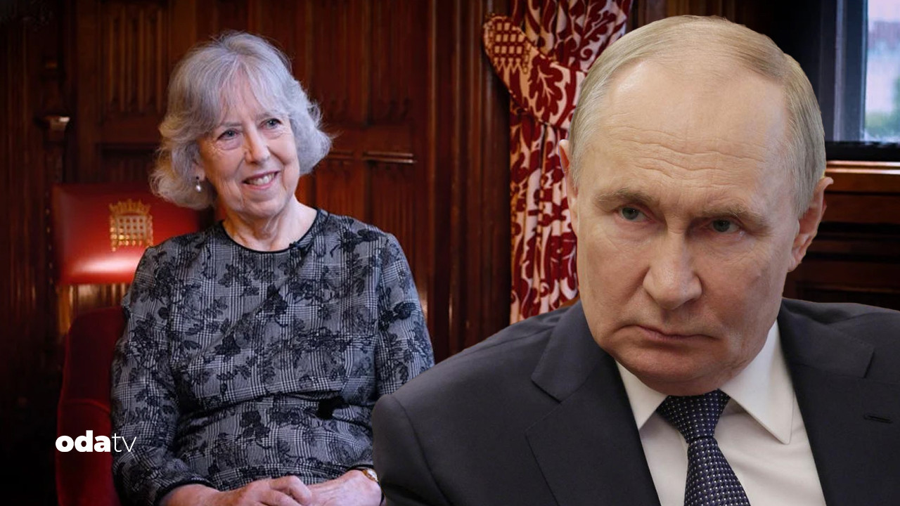 eski mi5 baskani eliza manningham bullerdan rusya itirafi 1ic4RV8C