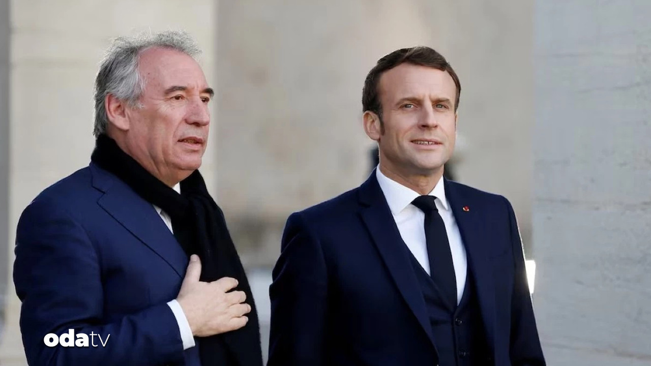 fransada hukumet yine dustu 3FYpbmjH