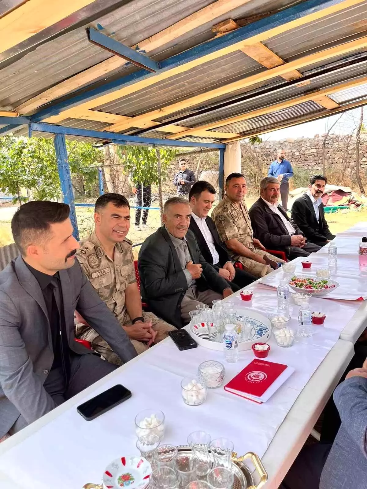 gaziler gununde patnosta anlamli ziyaret tWGrrv9u