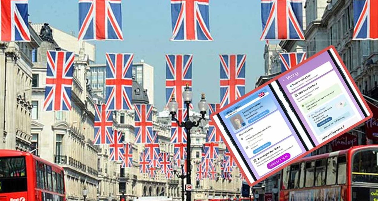 ingiliz hukumetinden radikal karar artik telefonda tasinacak olmayana is de yok ev de sUtqpeBU