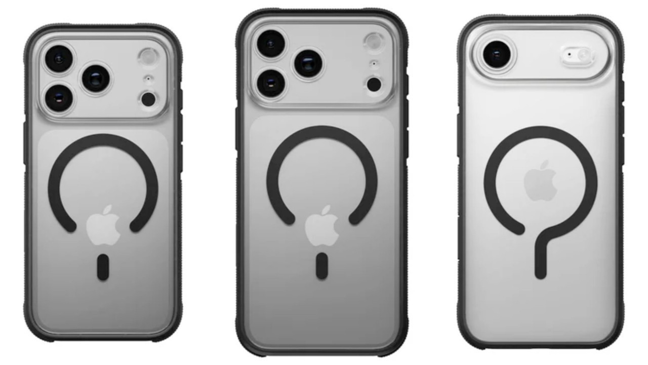 iphone 17 daha tanitilmadan kiliflari satista cikti pT9WZBea