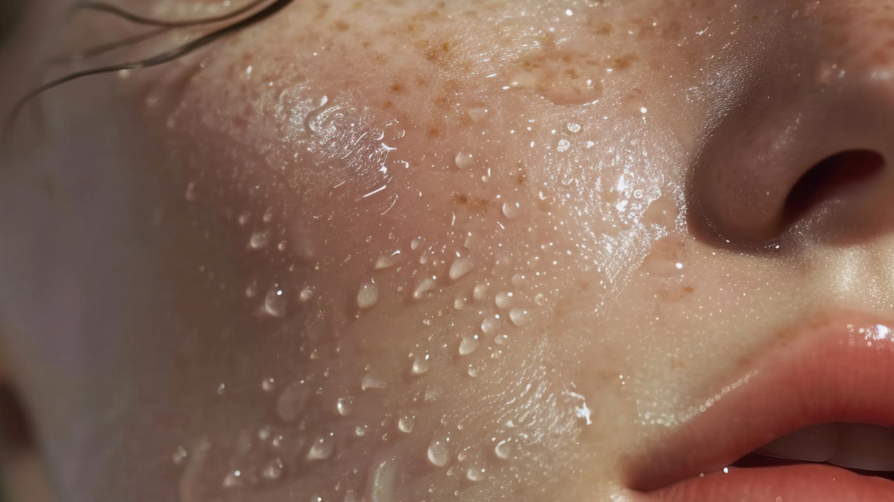 islaklik hissi gercek mi yoksa beynimizin bize oyunu mu ls9fmO7C