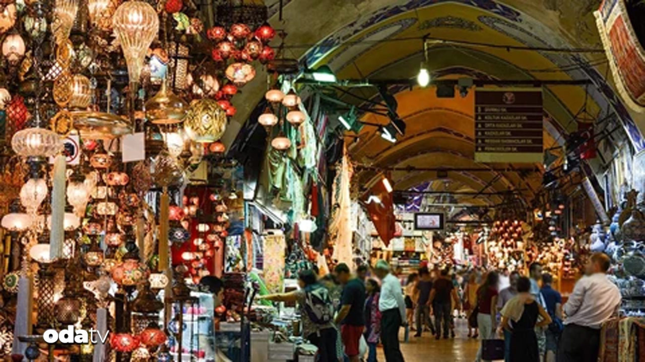 kapalicarsi operasyonunda isimler ortaya cikti unlu dukkanlar listede 2D4XDF3I