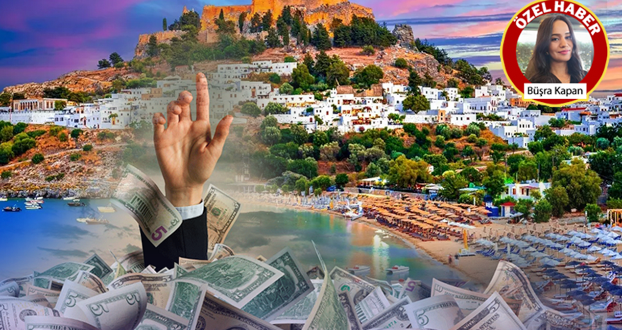 komsuda 1 ailenin aylik masrafiyla turkiyede 1 kisi yasayamiyor S82r1rNe