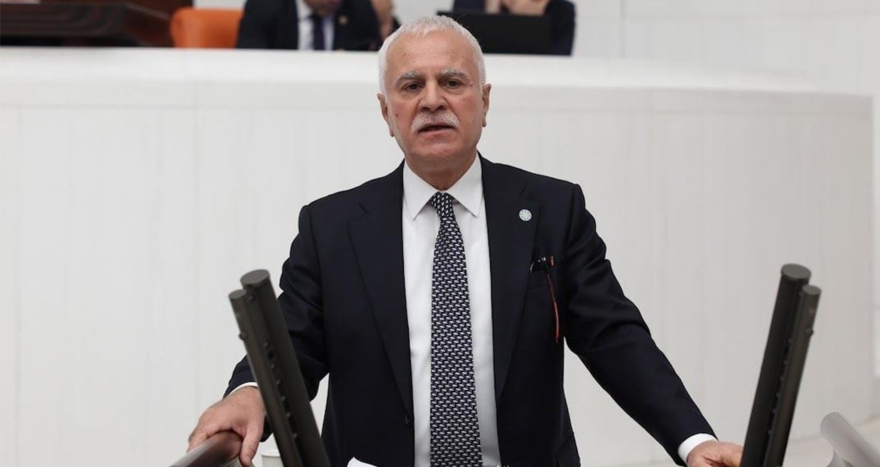 koray aydindan rusvet iddialarina yanit rxBEZzmG