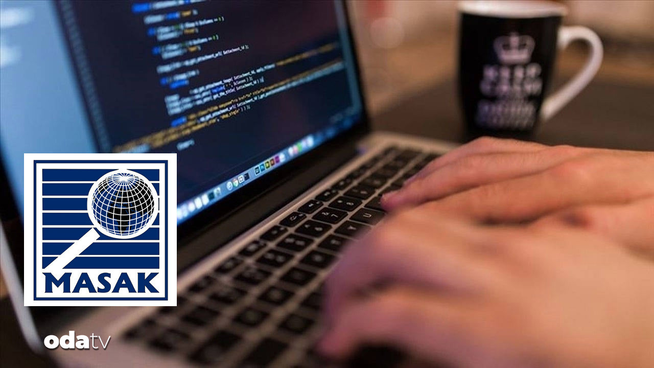 masaka yeni yetkiler bankacilikta anlik denetim donemi basliyor QWZ3tTr3