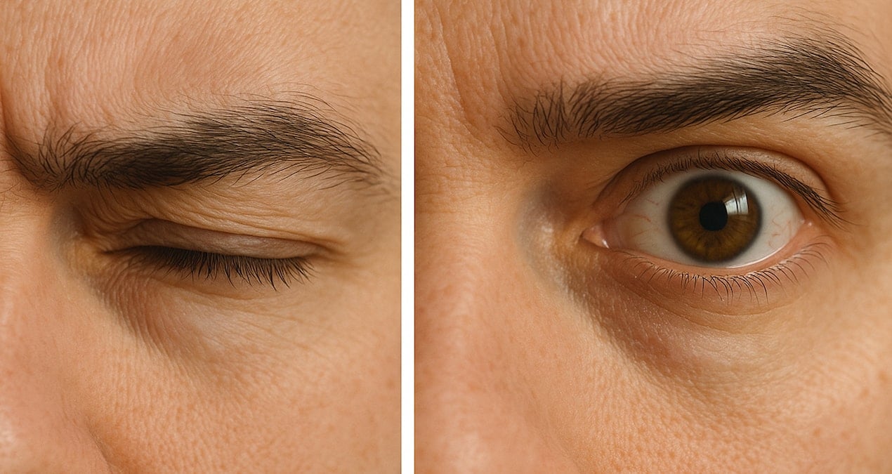 meger goz segirmesinin bambaska bir anlami varmis 9lmBcHNV