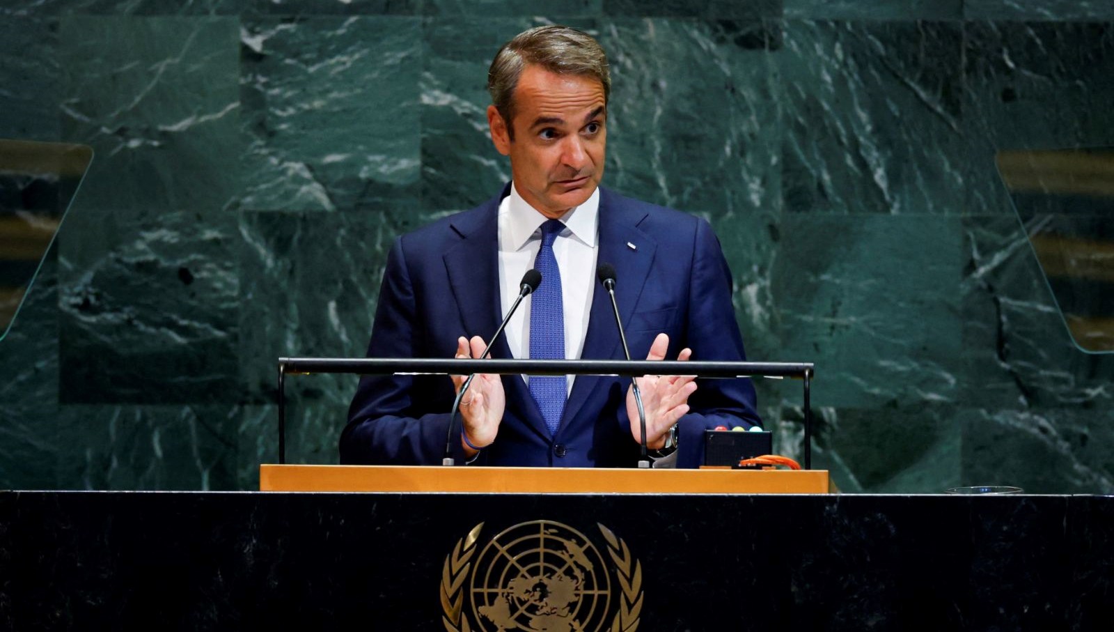 netanyahuyu en yakin dostu yunanistan da uyardi kalan dostlarinizi da kaybediyorsunuz 462vmWUM