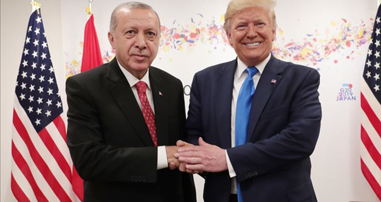 randevu jesti olarak 8 yillik vergiyi indirdik 84jAsXpH