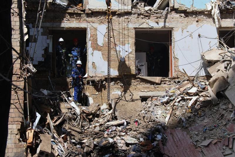 rusya ukraynanin askeri sanayisini hedef aldigini acikladi VnNzb4lR