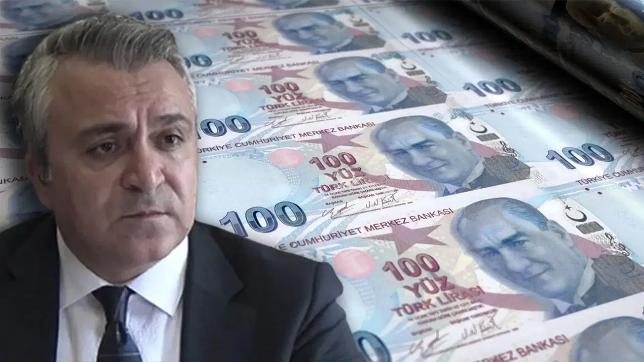 sgk uzmanindan dikkat ceken zam tahmini bu nedenle asgari ucrette 6nJY8qmJ