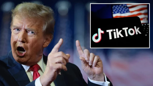 trump tiktokun sahibi olabilecek milyarderleri acikladi iste dunyanin konustugu o isimler 7vWj3S1j