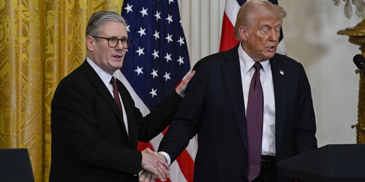 trumpin gitmesini bekliyorlar ingiltere filistin hamlesinin tarihini acikladi yC2n8prj