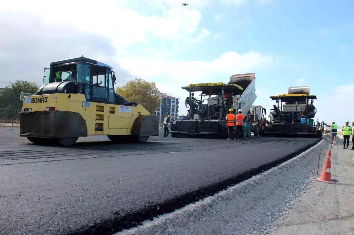 turkelide sahil yolu projesi kasimda tamamlaniyor DvFSyALS