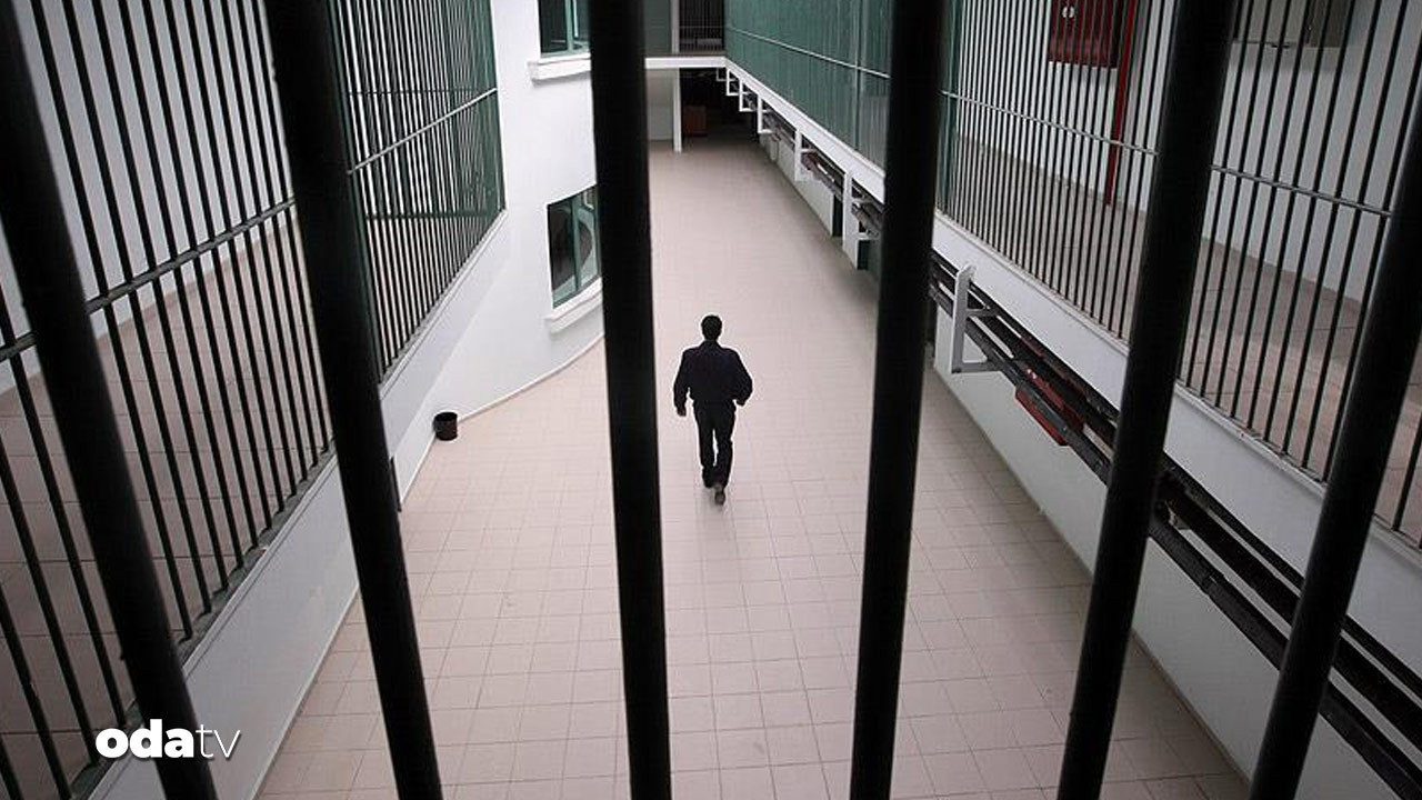 turkiye en fazla mahkum siralamasinda ilk 10da 7GXOsuZF