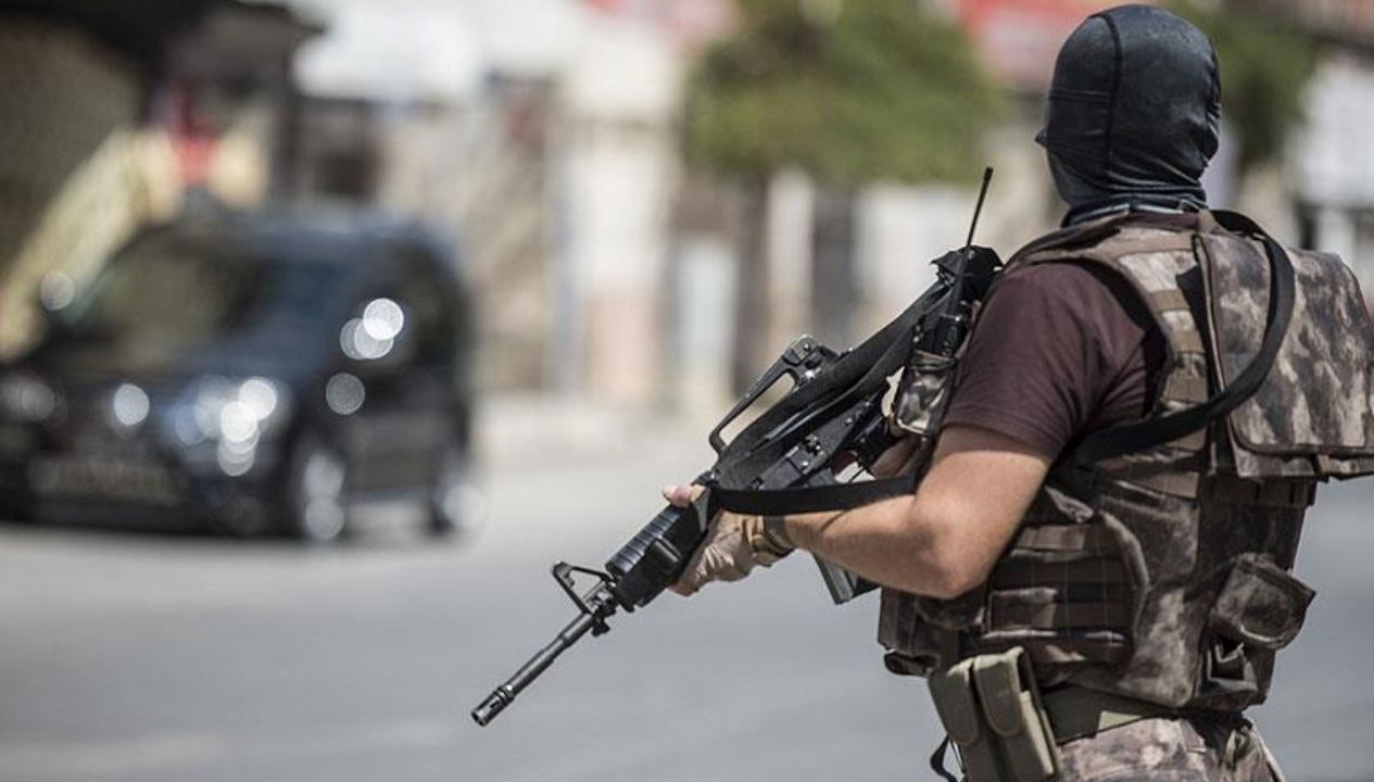 turkiyede cinayet isleyen 8 deasli suriyede olduruldu operasyonu mit yuruttu gPXN4wBe