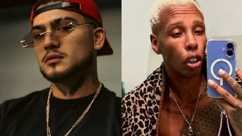 turneye cikan kolombiyali sanatcilar meksikada olu bulundu w6juMJcE