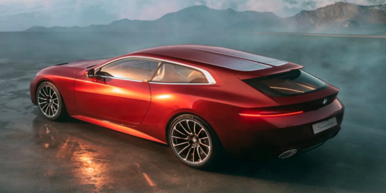 yangin riski bmwyi harekete gecirdi TEHFlaPa