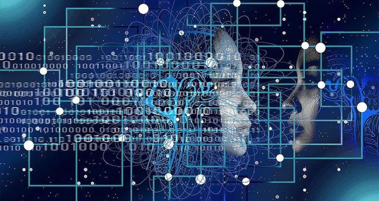 yapay zekadan saglikta devrim 10 yil sonranin hastaliklarini tahmin edecek nIP1EfMx