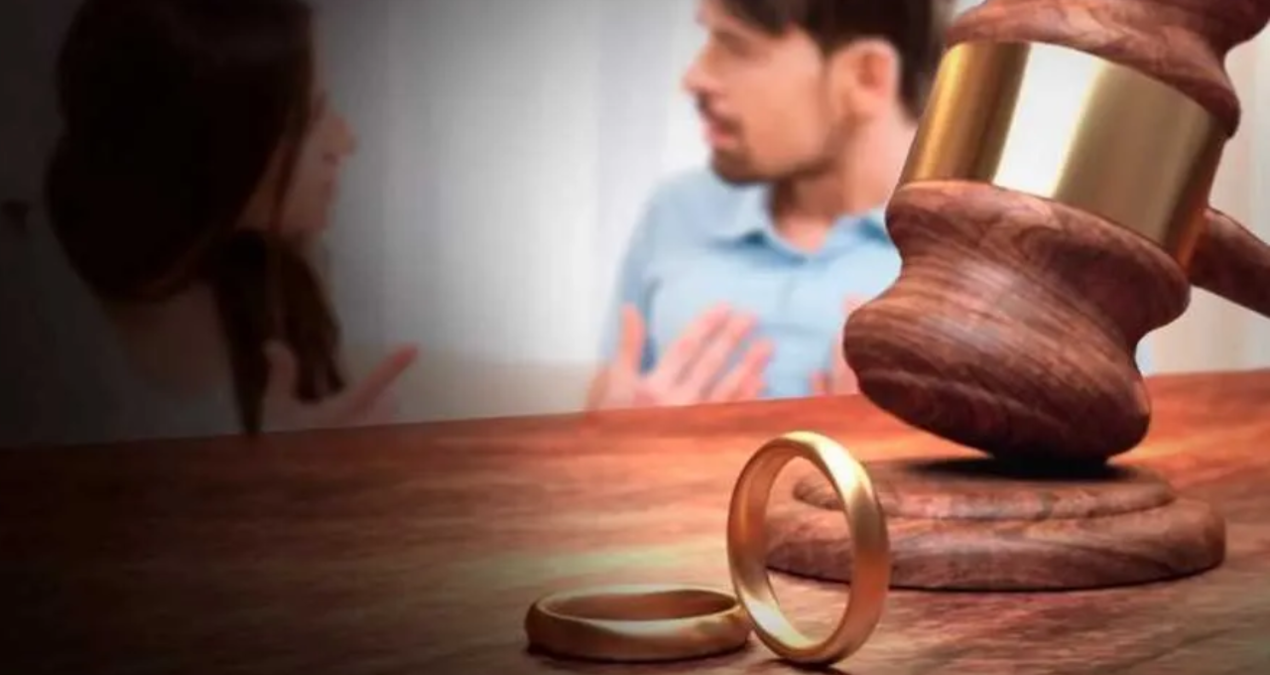 yargitay surekli alkol kullanan kocayi bosanmada tam kusurlu saydi jJL8P41y