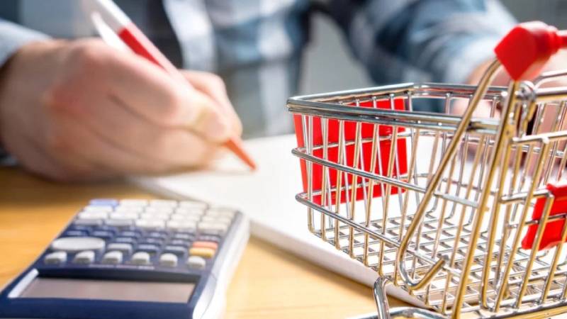 2021de 842 tlye dolan alisveris sepeti bugun 8 bin 237 tlye doluyor igj9xArK