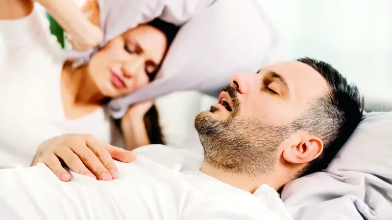 4 yetiskinden biri uyku apnesi riski tasiyor 8rerFFH6.webp