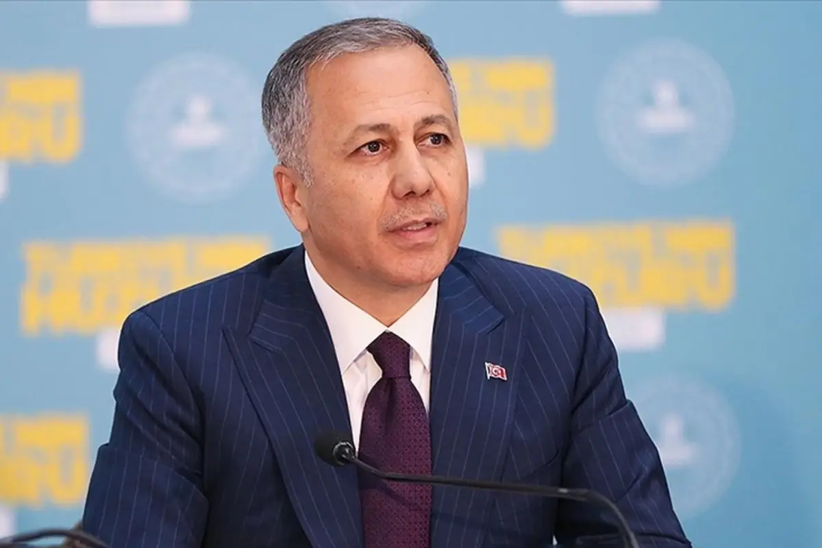 7 ilde 7 organize suc orgutune operasyon 1 milyarlik mal varligina tedbir karari eC3Z2gta