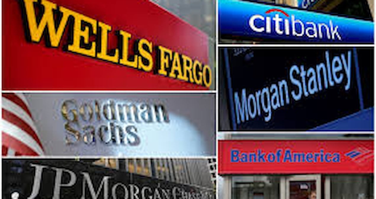 abdli bankacilik devleri ucuncu ceyrekte karlarina kar katti xOPqX4BC.jpg