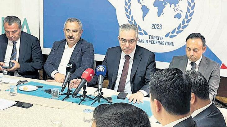 af ve genel infaz hukuku duzenlemesi hazirligi yok 948M7b1r.jpg