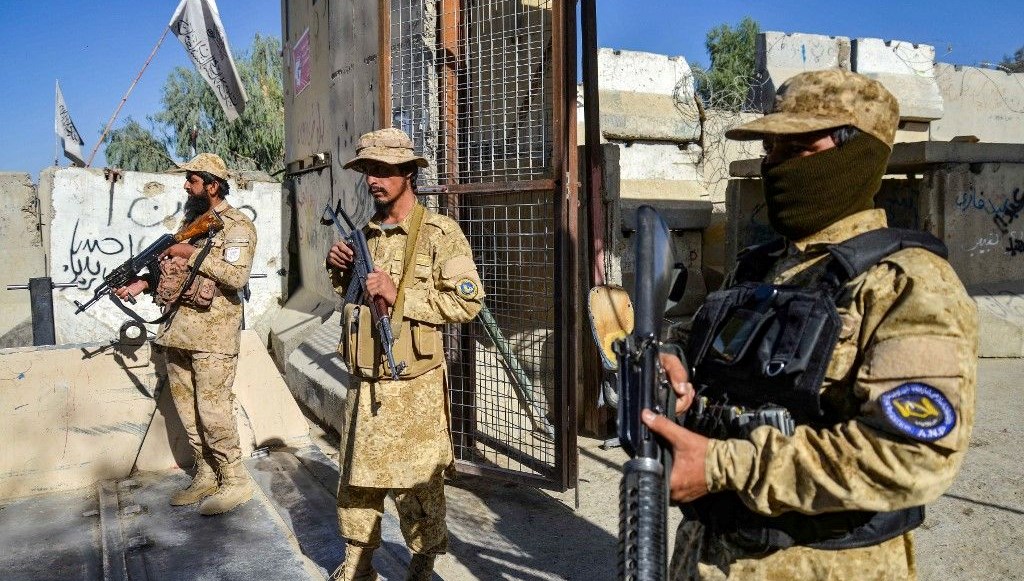 afganistan pakistan sinirinda catisma 23 asker oldu fu31SBpH.jpg