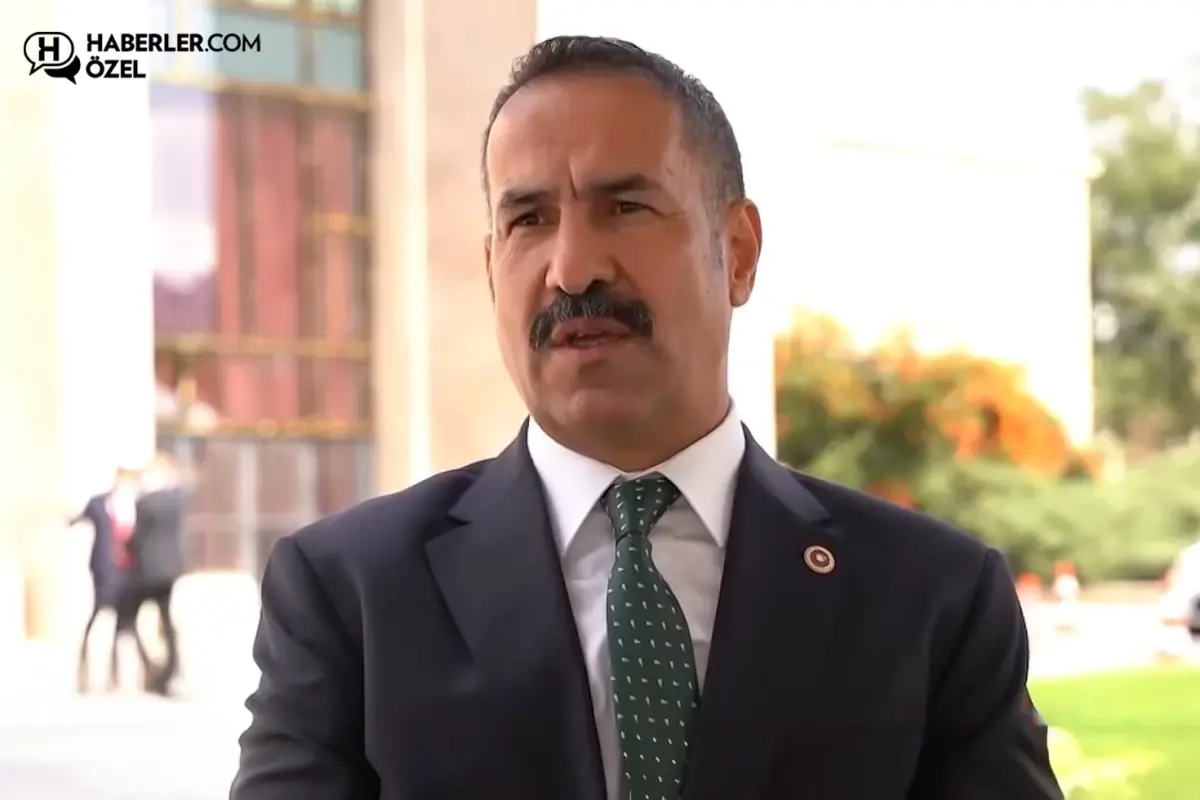 ak partili yaman terore son 40 yilda 2 trilyon dolar harcandi zTI1JXme