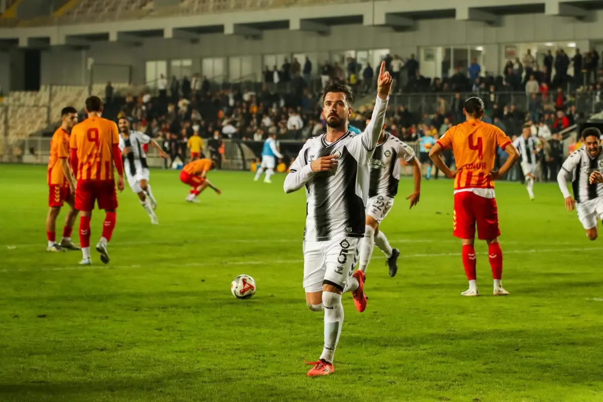 altay tire fkyi gecerek uc puan aldi 5FRKmPUQ.jpg