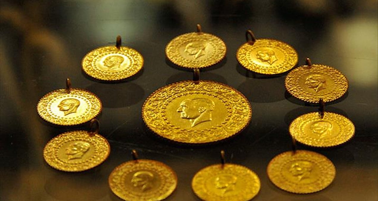 altin fiyatlarinda sert fren uzmani acikladi cakilacak aQvkE771