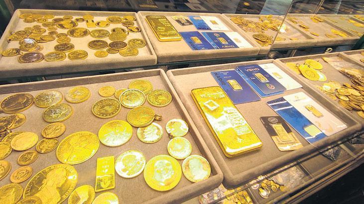 altinin atesi sondu XRSNIQKZ