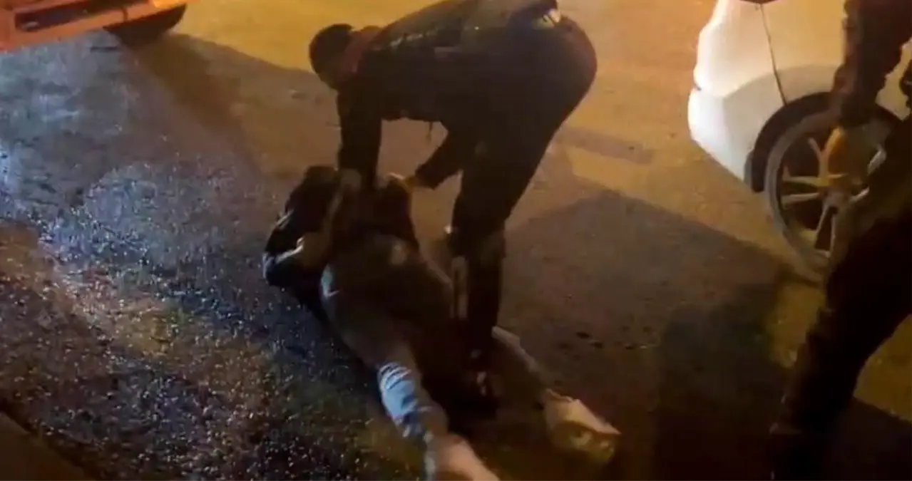 ankarada dolandiricilara operasyon 250 bin dolar suphelilerden alindi wygAITBH.jpg