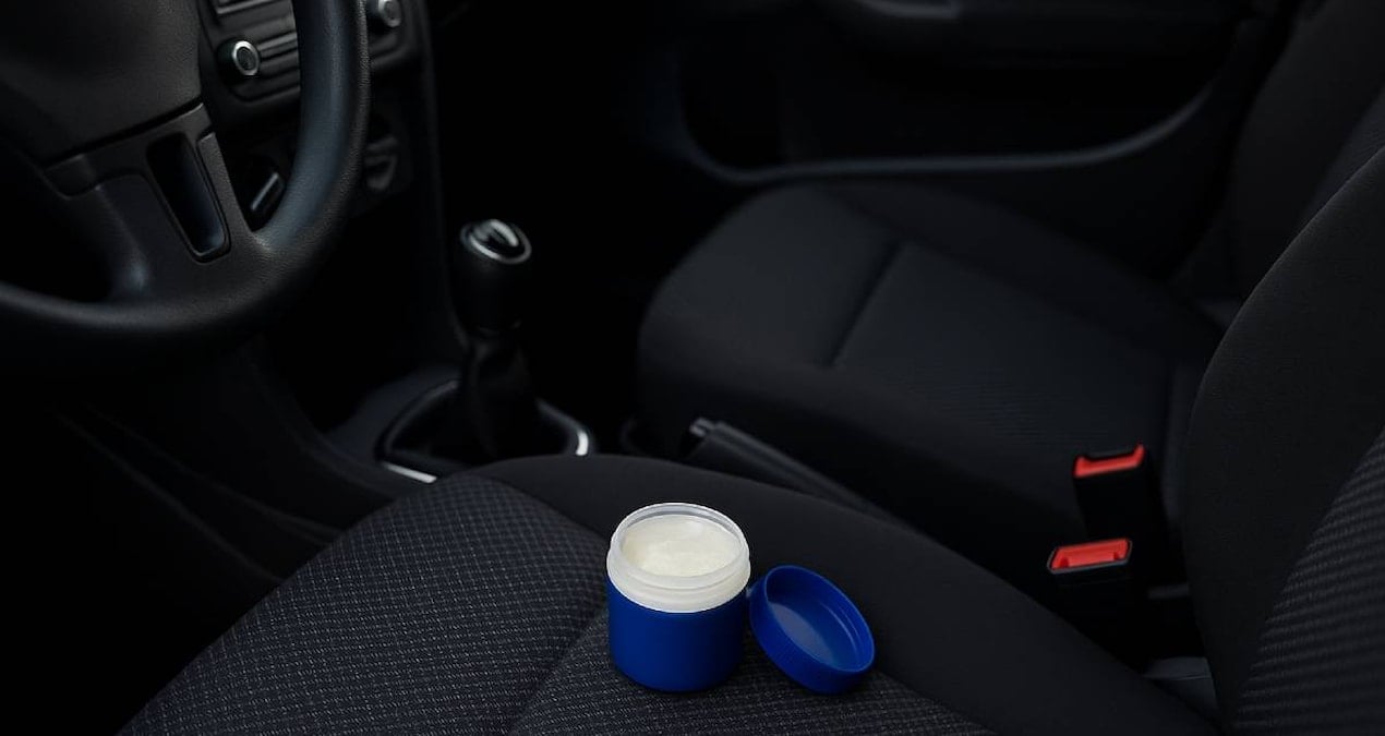 arabaniza bir kutu vazelin koyun farki gorun QRK9dF6x.jpg