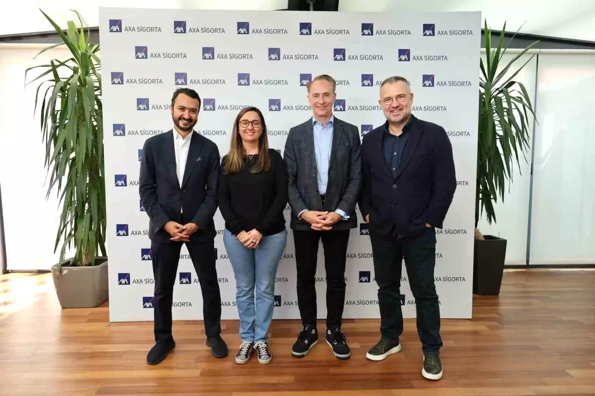 axa global ceosu turkiyedeki yatirim firsatlarini vurguladi PqsRHHeu.jpg